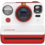 POLAROID NOW RED 2