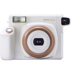 Instant Camera Fujifilm INSTAX Wide 300 Toffee