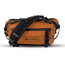 WANDRD Rogue Sling 6L (Sedona Orange)