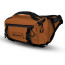 WANDRD Rogue Sling 6L (Sedona Orange)