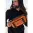 WANDRD Rogue Sling 6L (Sedona Orange)