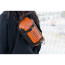 WANDRD Rogue Sling 6L (Sedona Orange)