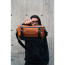 WANDRD Rogue Sling 6L (Sedona Orange)