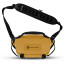 WANDRD Rogue Sling 3L (Dallol Yellow)