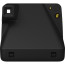  Instant Camera Polaroid Now Plus 2 (black) + Film Polaroid Color i Film Type Film - Color Frames Edition