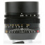 Leica Noctilux-M 50mm f/0.95 ASPH (Употребяван)