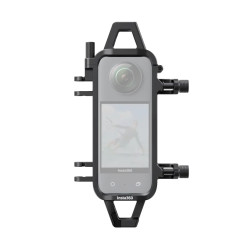 Accessory Insta360 X3 Water Sports Rope Mount