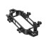  Camera Insta360 X3 + Accessory Insta360 X3 Water Sports Rope Mount