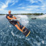  екшън камера Insta360 X3 + аксесоар Insta360 Water Sports Rope Mount - Insta360 X3