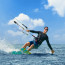  Camera Insta360 X3 + Accessory Insta360 X3 Water Sports Rope Mount