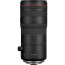 CANON RF 24-105MM F/2.8L IS USM Z