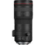 CANON RF 24-105MM F/2.8L IS USM Z