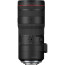 CANON RF 24-105MM F/2.8L IS USM Z