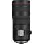 CANON RF 24-105MM F/2.8L IS USM Z