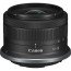 RF-S 10-18mm f/4.5-6.3 IS STM