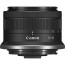 RF-S 10-18mm f/4.5-6.3 IS STM