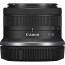 RF-S 10-18mm f/4.5-6.3 IS STM