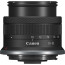 RF-S 10-18mm f/4.5-6.3 IS STM