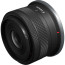 RF-S 10-18mm f/4.5-6.3 IS STM