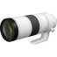  фотоапарат Canon EOS R6 III + обектив Canon RF 200-800mm f/6.3-9 IS USM