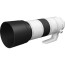  Camera Canon EOS R6 Mark III + Lens Canon RF 200-800mm f/6.3-9 IS USM