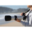  Camera Canon EOS R6 Mark III + Lens Canon RF 200-800mm f/6.3-9 IS USM