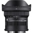 10-18mm f/2.8 DC DN Contemporary - Sony E