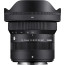 10-18mm f/2.8 DC DN Contemporary - Fujifilm X