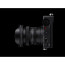 10-18mm f/2.8 DC DN Contemporary - Fujifilm X