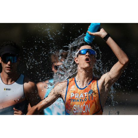 Sony Alpha 9 (ILCE-9) – 305 000 Déclenchements, Boîtier Occasion En Bon état