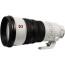 SONY FE 300MM F/2.8 GM OSS