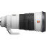 SONY FE 300MM F/2.8 GM OSS