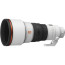 SONY FE 300MM F/2.8 GM OSS