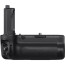 Camera Sony A9 III + Battery grip Sony VG-C5 Vertical Grip + Battery Sony NP-FZ100 battery