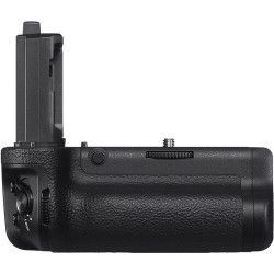 Battery grip Sony VG-C5 Vertical Grip