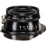 28mm f/2.8 Color Skopar Aspherical Type I - Leica M