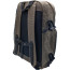 Domke RuggedWear Everyday Backpack (brown)