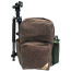 Domke RuggedWear Everyday Backpack (brown)