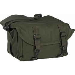 Bag Domke F-6 Little Bit Smaller Shoulder Bag (Olive)