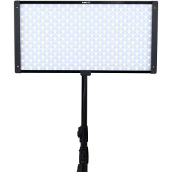 NanLite PavoSlim 120B 2x1 Bi-Color LED Panel Light