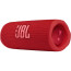 JBL Flip 6 (червен)