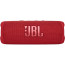 JBL Flip 6 (red)