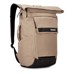 Backpack Thule Paramount 24L (Timberwolf Beige)