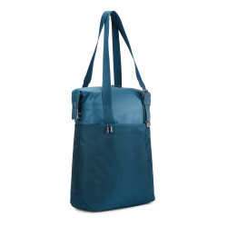 Thule Spira Vertical Tote Bag (Legion Blue)