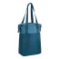 Thule Spira Vertical Tote Bag (Legion Blue)