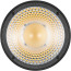 GODOX LITEMONS LC30BI BI-COLOR LED