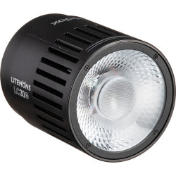 осветление Godox Litemons LC30BI Bi-Color LED