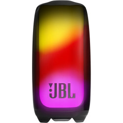 JBL Pulse 5 Bluetooth Speaker