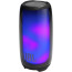 JBL Pulse 5 Bluetooth Speaker