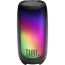 JBL Pulse 5 Bluetooth Speaker